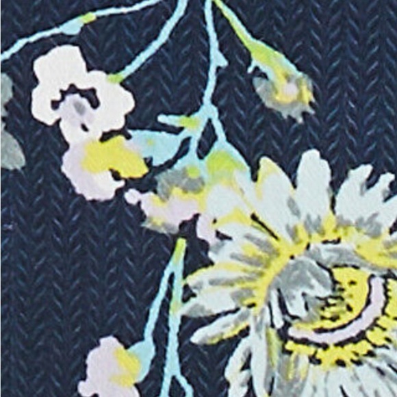 Free People Lost In You Floral Midi Dress - Picture 4 of 11